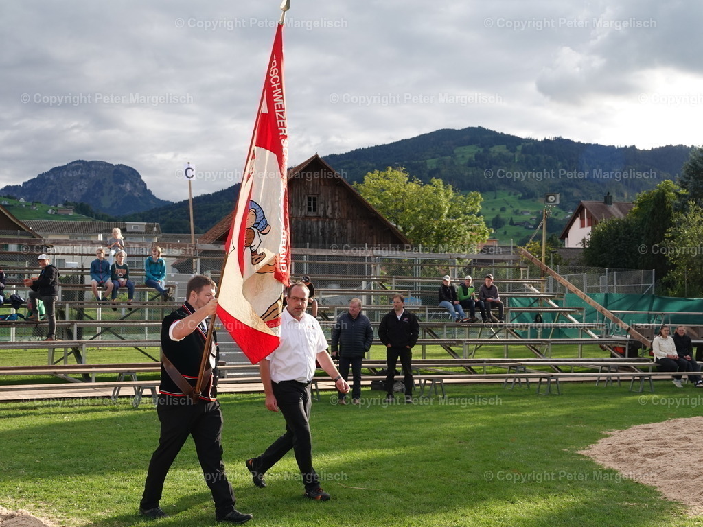 DSC05508 | Schwingen - Realisiert mit Pictrs.com