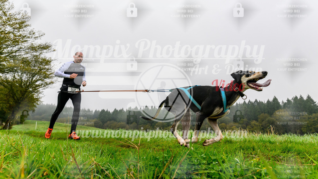 MompixPhotography_20TSB_E5_Run-115 | PayLife