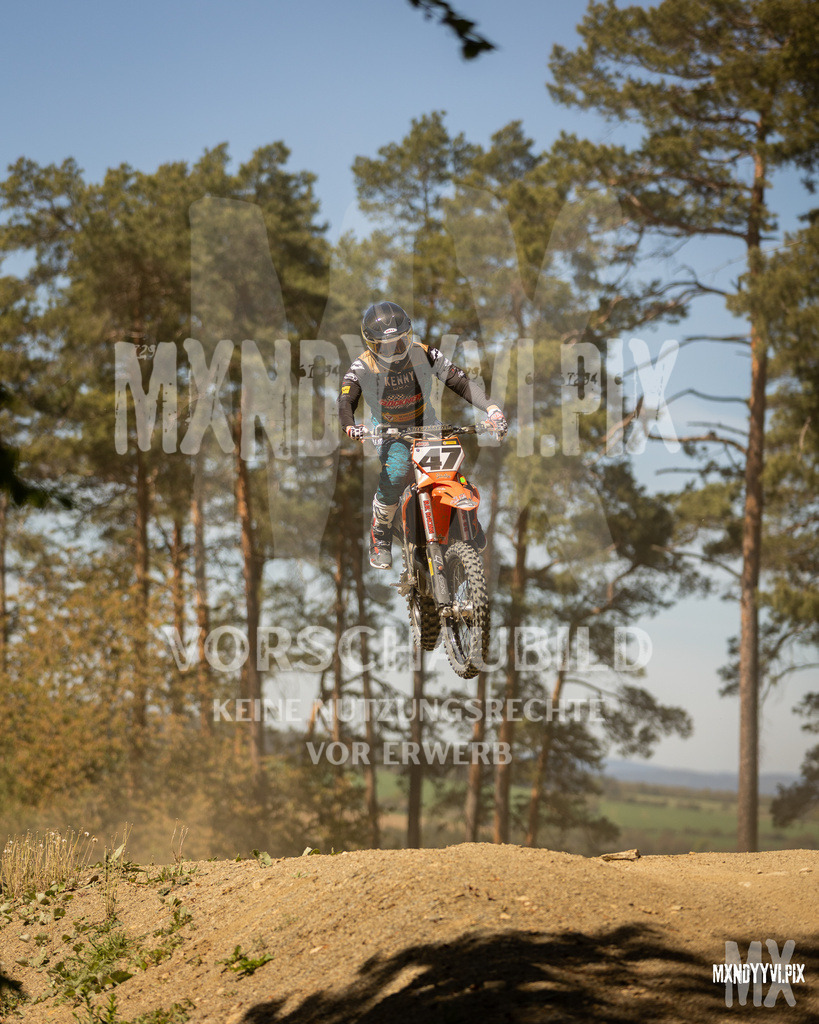 866A5047 | mxndyyvipix