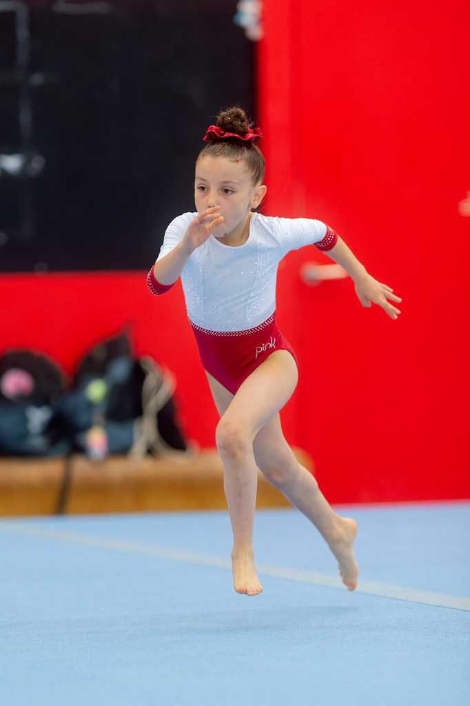 _D4S5917_DxO-1 | photoluigi