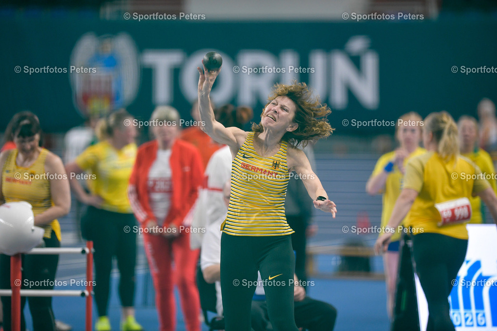 Masters Hallen-EM_Tag 3-259 | Masters Hallen-EM am 29.03.2026 in Torun - Realisiert mit Pictrs.com