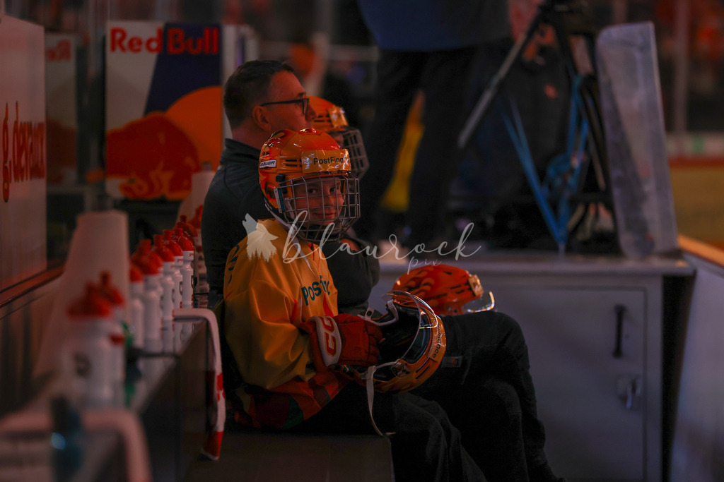 EHCB vs EHCK_wb-9287 | Sportbilder, Sportfotograf, Hochzeits- und Eventfotografin, Flugshows, Portraits und Tiershooting, Aviation, Downhill, Nationalleague, Swissleague, International
