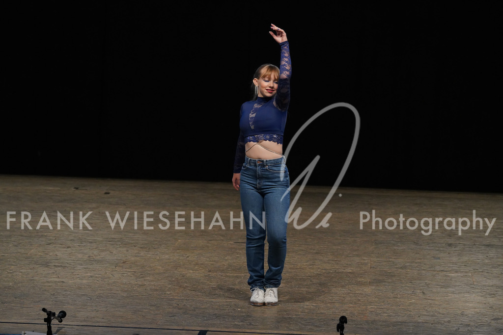 steppdm22_4105 | FRANK WIESEHAHN MEDIA - Realisiert mit Pictrs.com