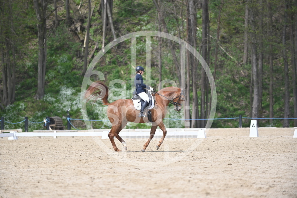 DSC_2877 | sattelsport - Realisiert mit Pictrs.com