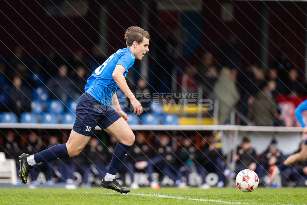 20260425_Picselweb-Fotografie_1R3_1077 | Dein Fotograf aus dem Landkreis Stade für Sport und Events - Realisiert mit Pictrs.com