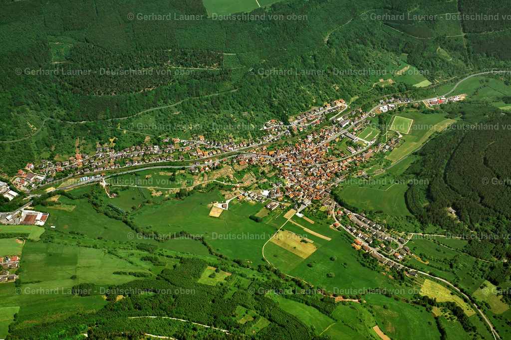 9707342 | Schneeberg 1997