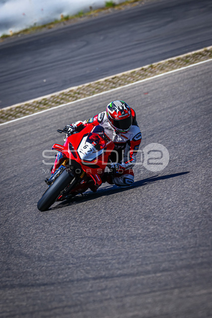 0067-260526NBR-049_67 | Deine Full-Service-Agentur für ✔️Videoproduktionen und ✔️Motorsportfotografie Jetzt Angebot anfragen!