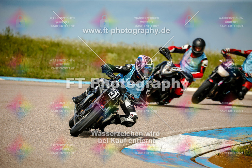 Chambley Juli-2877 | Hier findet Ihr Bilder von Touristenfahrten auf der Nürburgring Nordschleife oder von anderen Veranstaltungen die ich besucht habe. Viel Spass beim Durch Schauen 