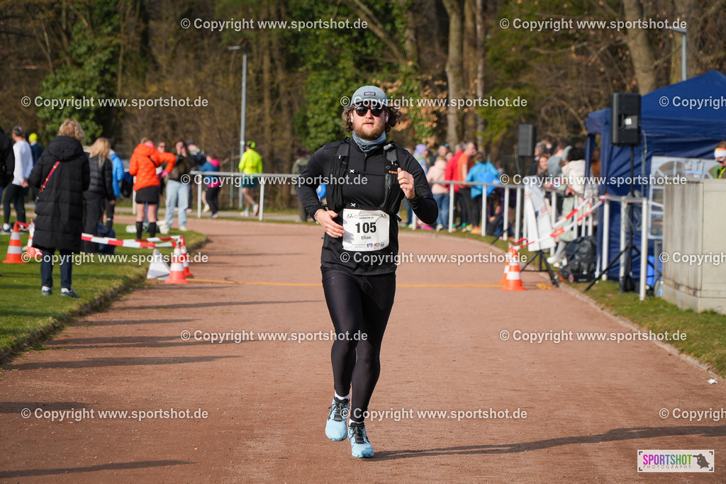 DSC07521 | #forstenriedervolkslauf #volkslauf #forstenried #forstenriedersc #yourpictrs #sportshot_your_pictrs