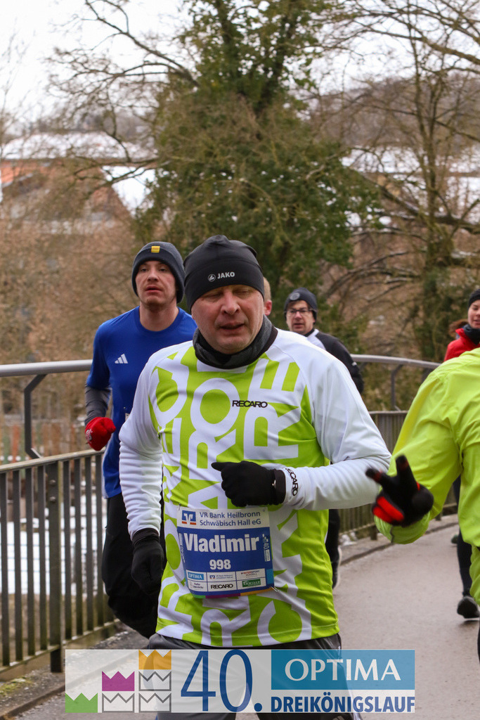 VR Bank Hauptlauf 10km | 40. Optima 3koenigslauf 2026 - Realisiert mit Pictrs.com