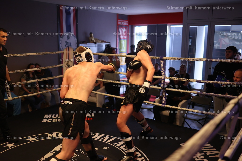 N39A3174 | immer_mit_kamera_unterwegs