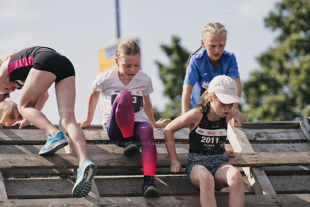 rocktherace_kk_2026_09_24-196 | Shop für Fotos von Sportevents z.B. Obstacle Course Racing, OCR, Triathlon, Trail Run und MTB - Realisiert mit Pictrs.com