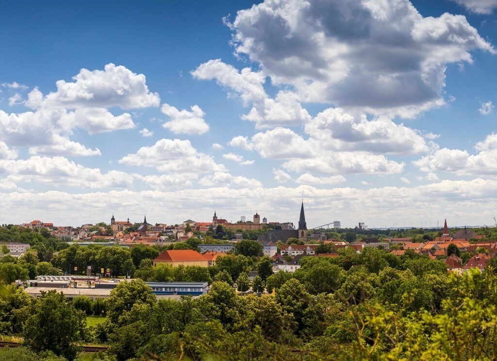 _H3A3438-Pano | Wir machen aus Ihren Bildern Erinnerungen für die Ewigkeit | Hochwertige Fotografien für Ihr zu Hause. - Realisiert mit Pictrs.com
