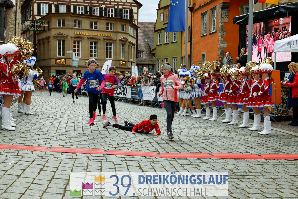 39. 3Koenigslauf 2025 | 20250106_3koenigslauf - Realisiert mit Pictrs.com