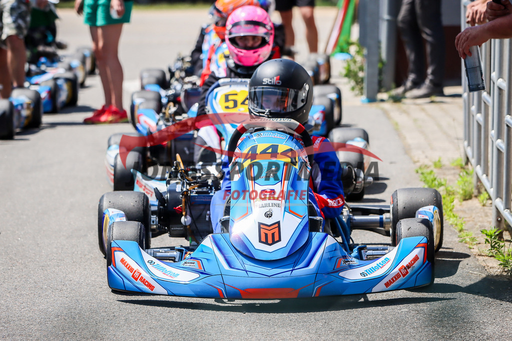 IMG_5824 | jonassportmedia - Realisiert mit Pictrs.com