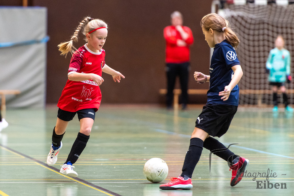 Wildenloher Budenzauber | Wildenloher Budenzauber am 17.01.2026 in Friedrichsfehn (), Photo: Philip Eiben 2026 - Realisiert mit Pictrs.com