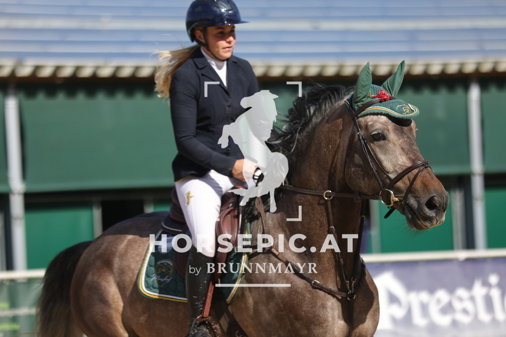 0P6A8542 | Willkommen bei Brunnmayr - Design & Fotografie – Ihrem Spezialisten für Reitturniere und Pferdeveranstaltungen in Oberösterreich, Salzburg und Bayern! Seit über 17 Jahren sind wir leidenschaftlich dabei.