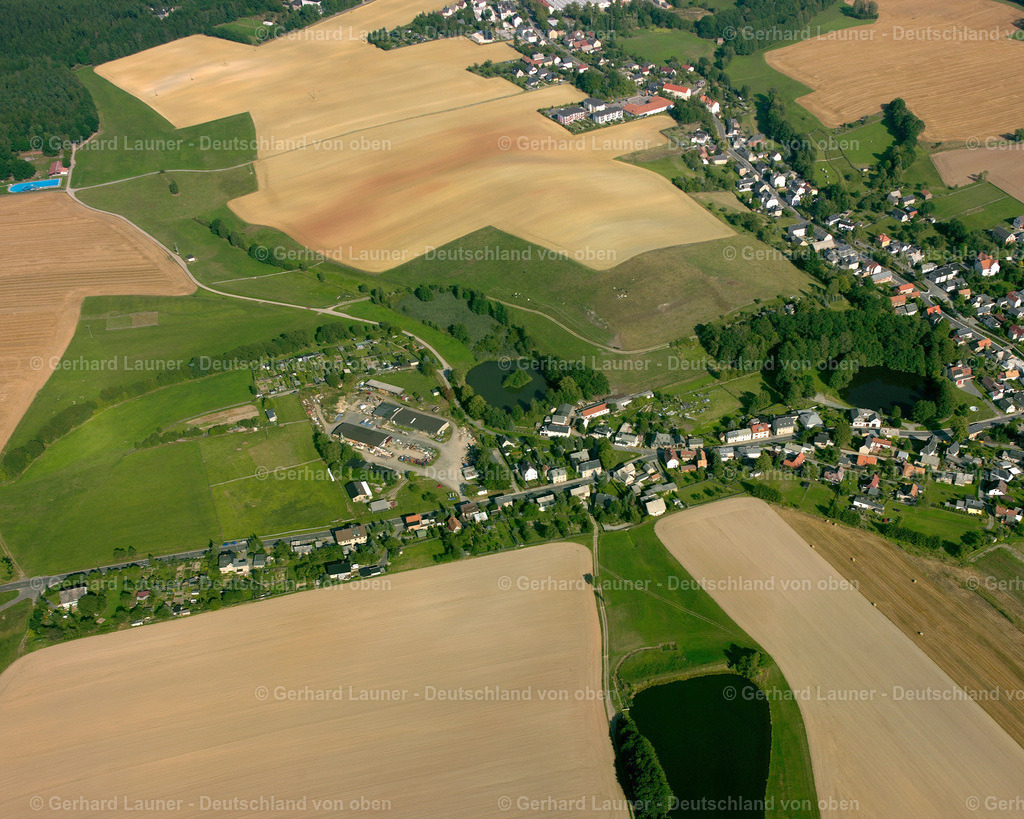 2420134 | Teichwolframsdorf, Mohlsdorf-Teichwolframsdorf