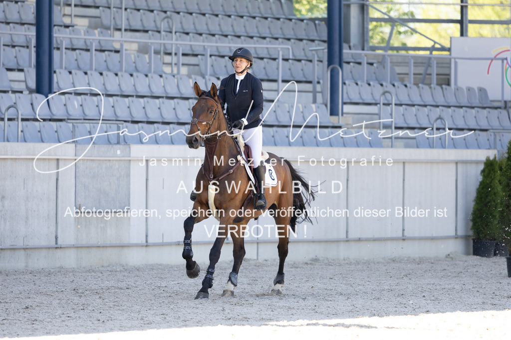 126A3649 | jasminmetznerfotografie