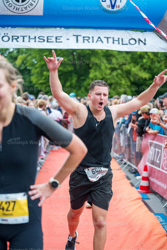 260726_WöTria-2054 | Christoph Wacker Photography
