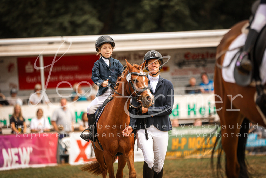 01.SoFZ00188 | Leoni Ertmer Photography - Realisiert mit Pictrs.com