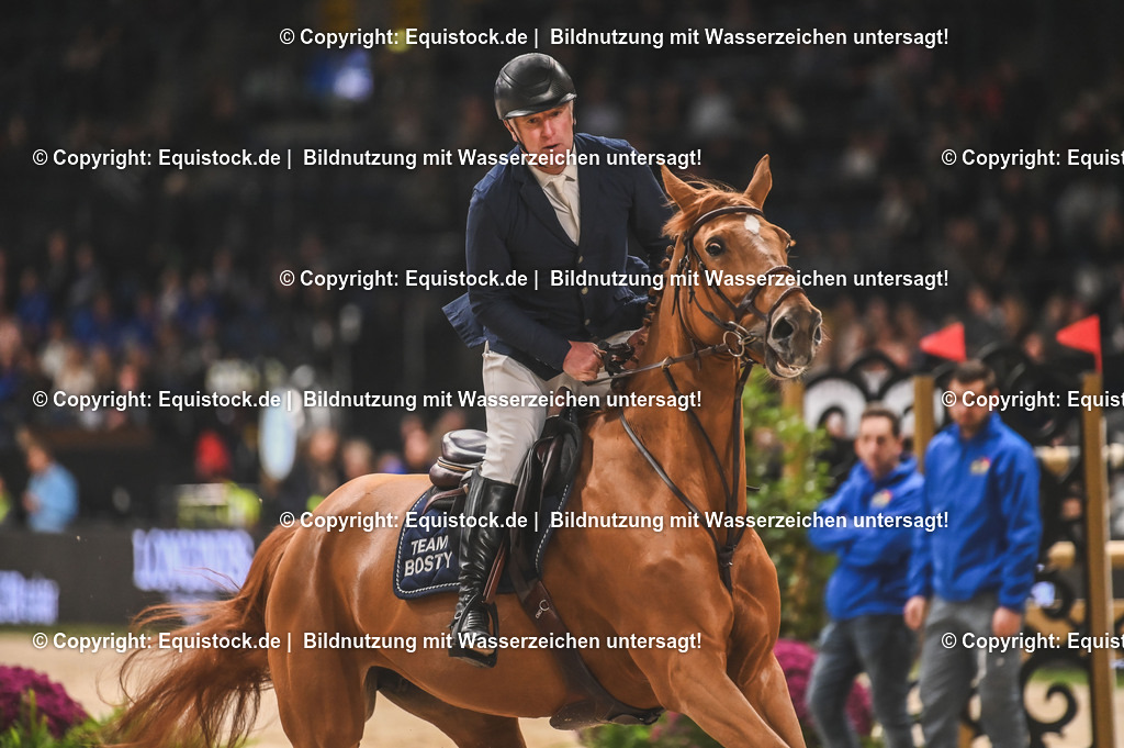 20241115_Preis der Outletcity Metzingen_TOMsPiC_0267 | Foto: Thomas Hartig