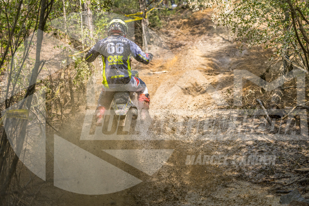 FAM_6084 | fullactionmedia-shop