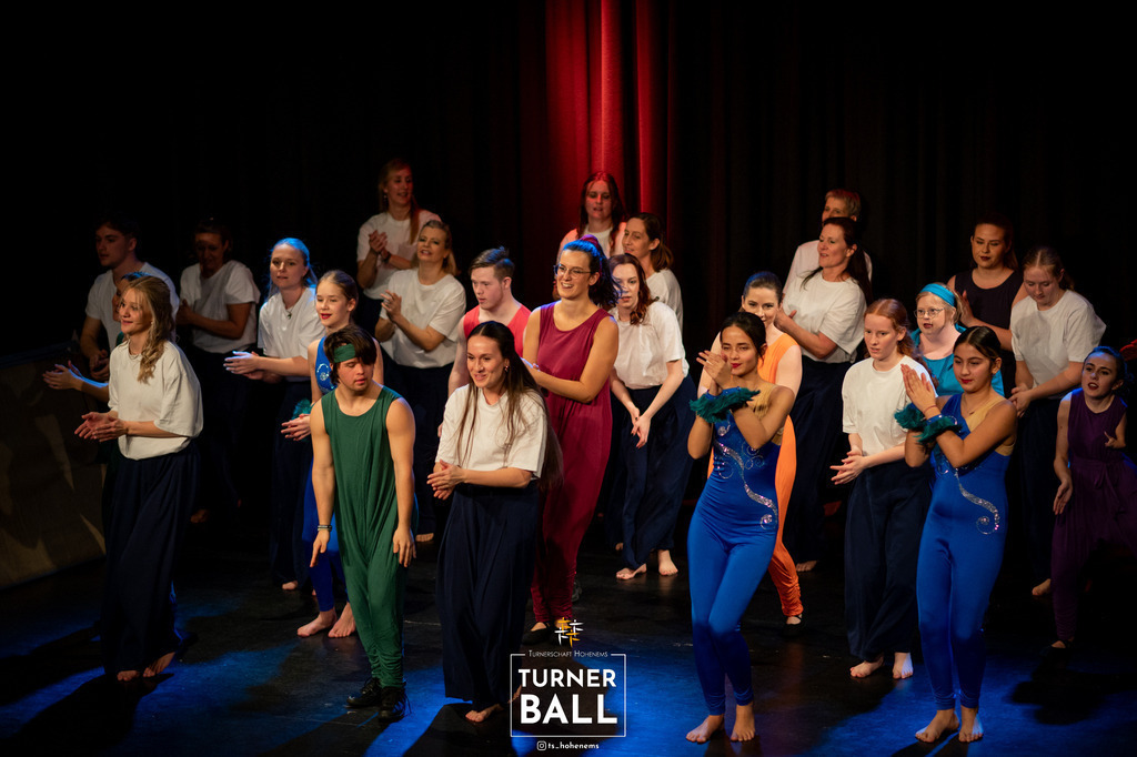 DSC_0205 | "Fussifoto.com – Ihr Ansprechpartner für hochwertige Fotografie! Entdecken Sie kreative Bilder und professionelle Dienstleistungen. Kontaktieren Sie uns für Ihre Projekte!"