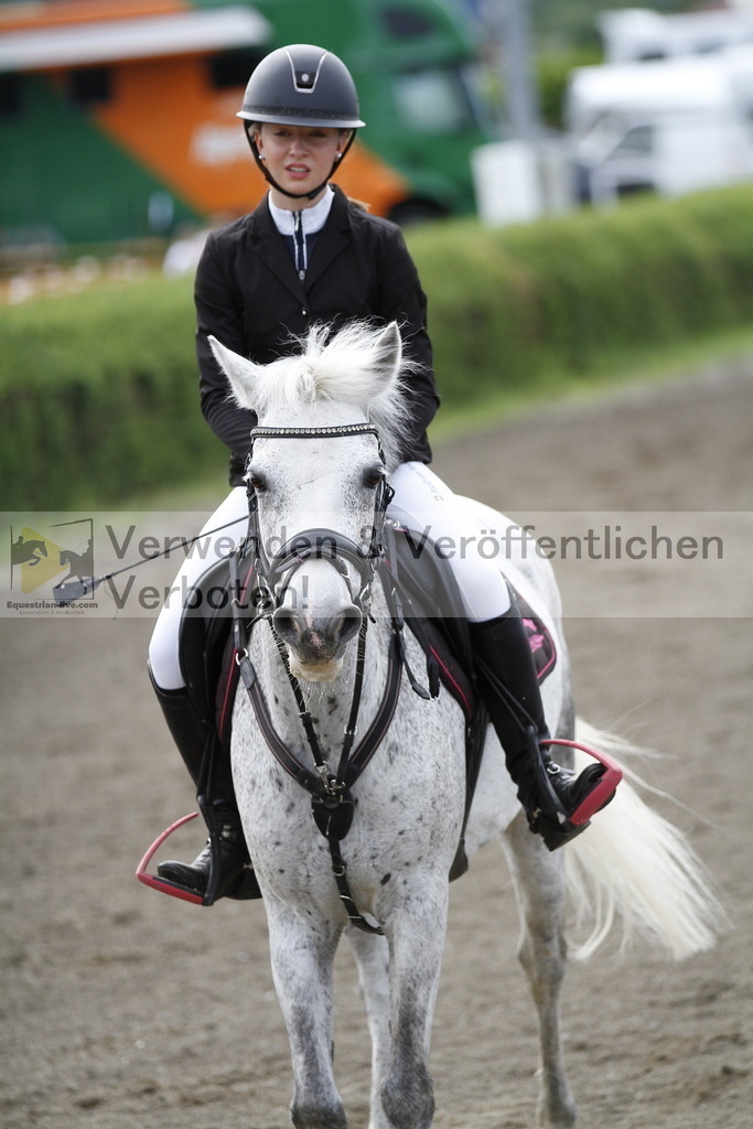_MG_2402 | equestrian-live-com