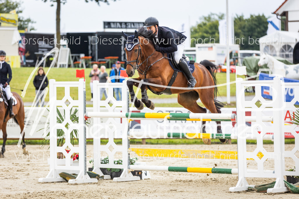 BHO-2PhSpr-M-314 | MomenTaufnahmen Pferdesportfotos