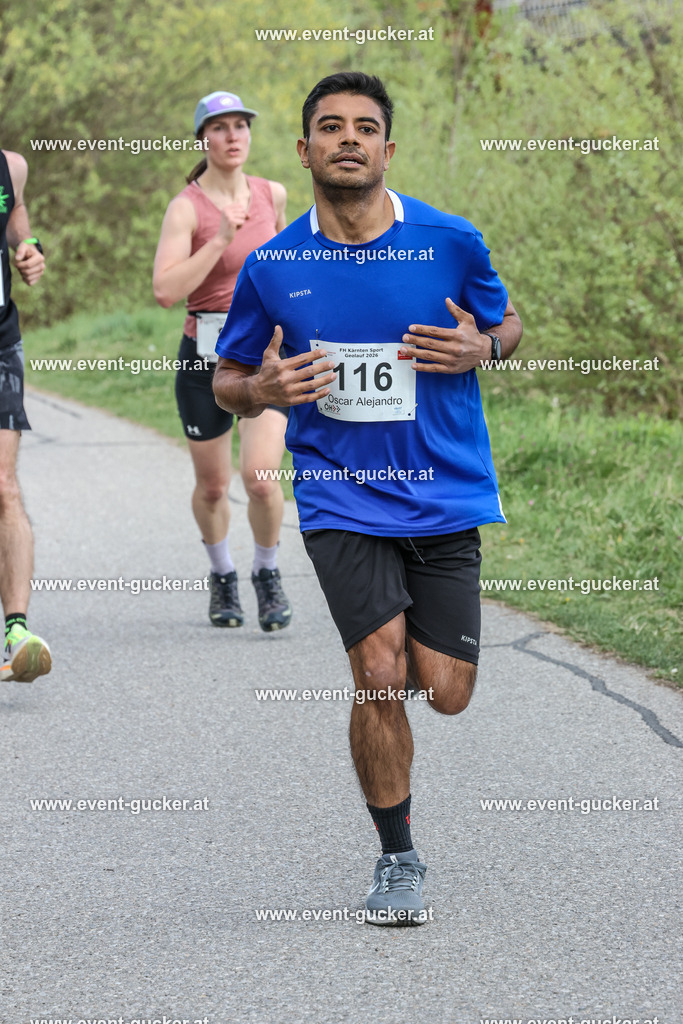 EOSH4615 | Sportfoto event-gucker Herbert Scherer