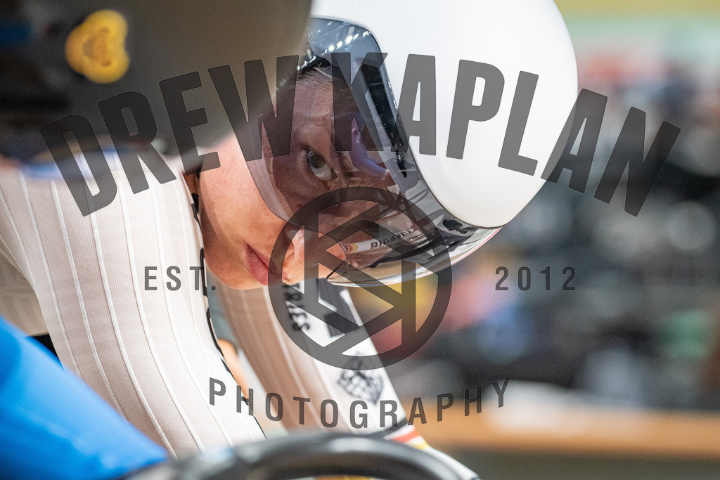 DKP-0847 | Drew Kaplan Photography