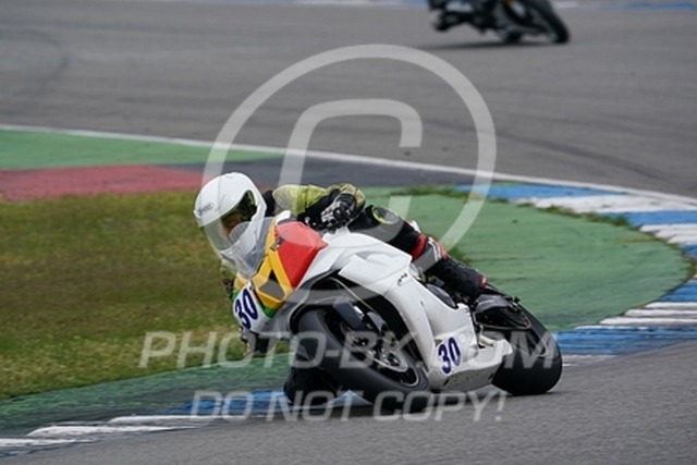 2023_04_25_PBK_23472 | Sportfotografie; SlowMotion; Video; Rennstrecke; Hafeneger; Speer; Racing; RSE; BMW; CBO; Trackday; Motorsportarena; Hockenheimring; Brno; Most; Barcelona; Valencia