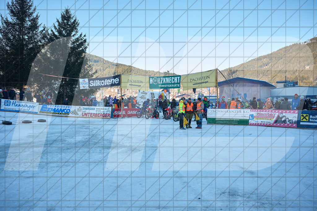 10. Holzknecht Skijöring in Gosau am Dachstein, Oberösterreich, Österreich am 08.02.2025Foto: © 2025 Martin Bihounek / martinbihounek.com | 08.02.2025: 10. Holzknecht Skijöring in Gosau am Dachstein, Oberösterreich, ÖsterreichFoto: © 2025 Martin Bihounek / martinbihounek.comInsta: @martinbihounekcomFB: @martinbihounekphotography