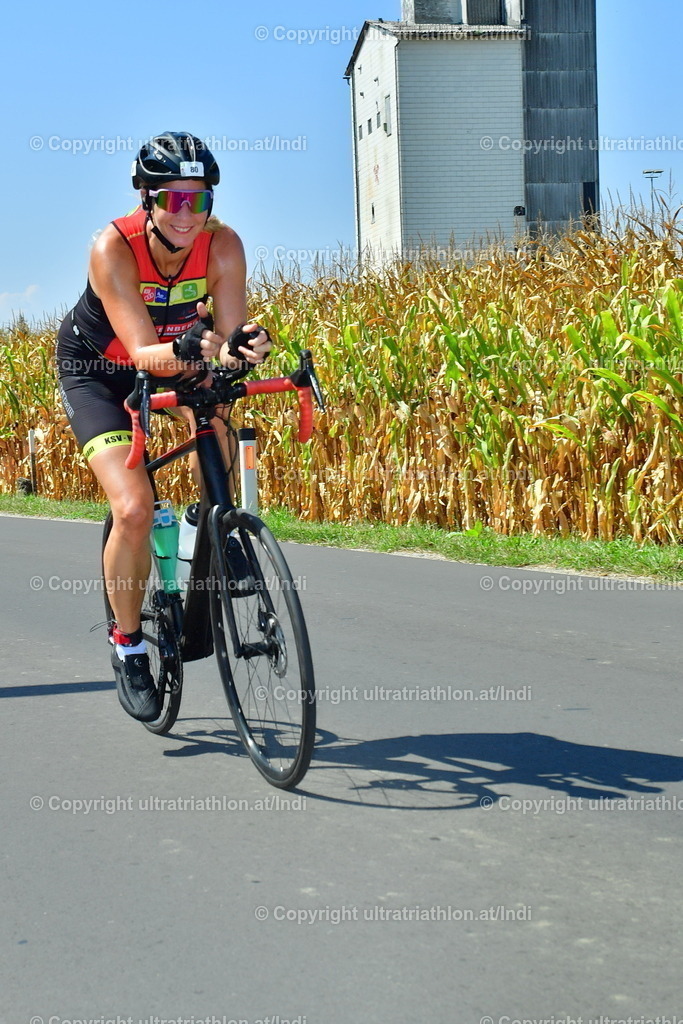 DSC_2850 | ultratriathlon