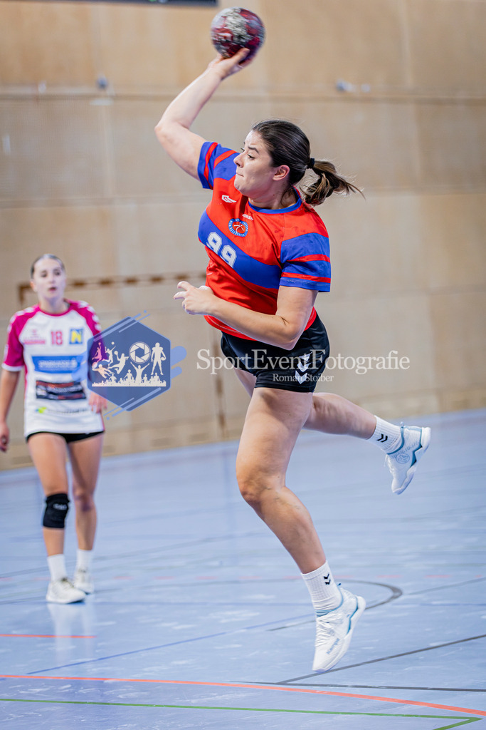 IMG_5438 | SportEventFotografie - Roman Stoiber