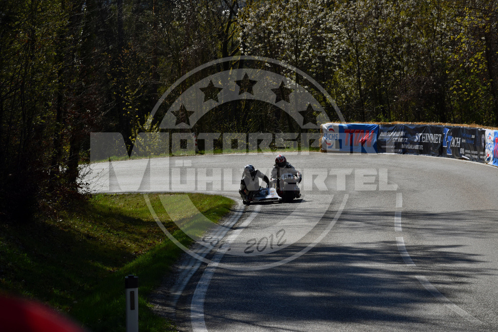 MMV_0173 | Motorsport Mühlviertel