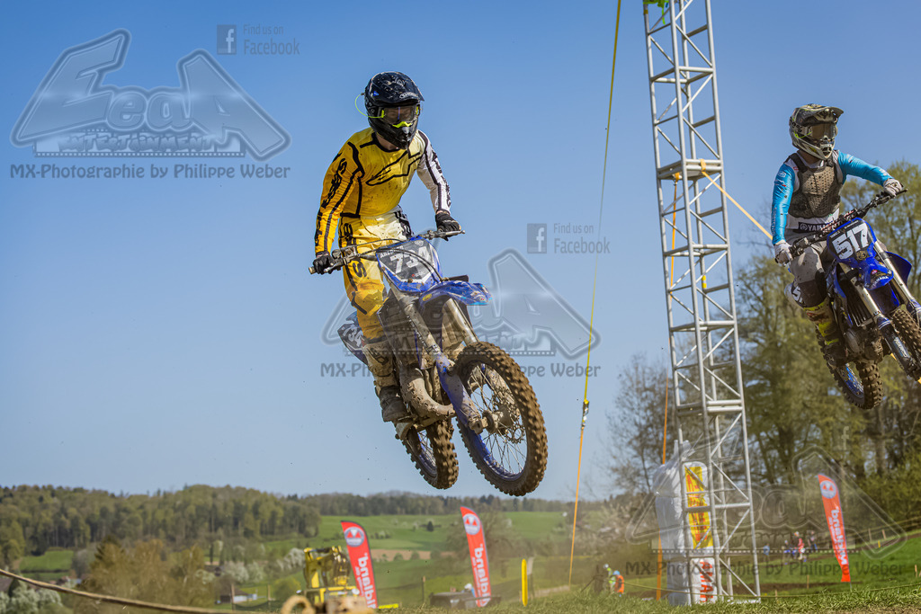 070A0607 | EeaA-Entertainment fotografiert für den SAM - Schweizerischer Auto- und Motorradfahrer-Verband und das Motor Journal in der Sparte Motocross, MX Photographie, Schweiz, SAM, MXRS, Swiss MX Network, Motocross Fotografie, MX Fotografie, Fotograf, Photographi