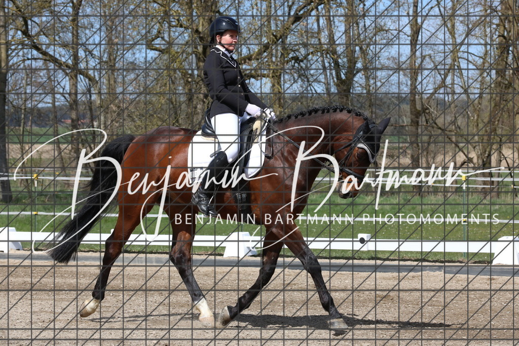 AZ2A3945 | Benjamin Bartmann Photomoments