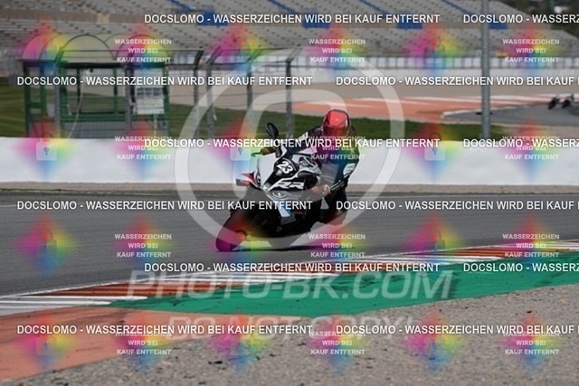2025_03_28_PBK_13976 | Sportfotografie; SlowMotion; Video; Rennstrecke; Hafeneger; Speer; Racing; RSE; BMW; CBO; Trackday; Motorsportarena; Hockenheimring; Brno; Most; Barcelona; Valencia