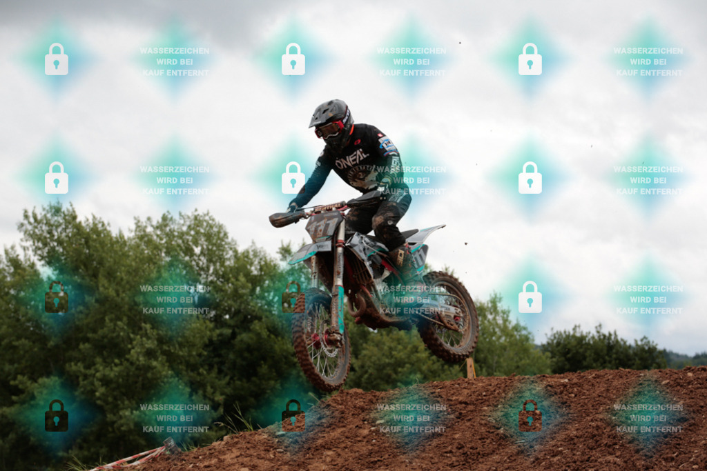 _HP_5530_1000o | HetPix, HetPix Fotodesign, Fotografie, Fotodesign, Webshop, Sportfotografie, Portraitfotografie, Onlineshop, Sportfotografie, Polch, Motorsportfotografie, Eventfotografie