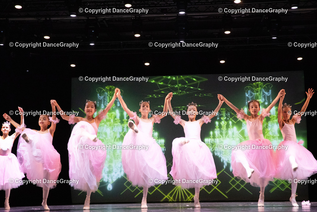 GPHY6739 | DanceGraphy - Realisiert mit Pictrs.com