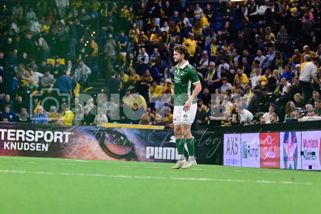 K10_3749 | Krystjaan Photography