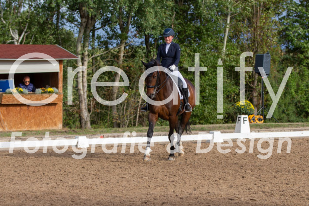 IMG_6077 | Creatify Fotografie