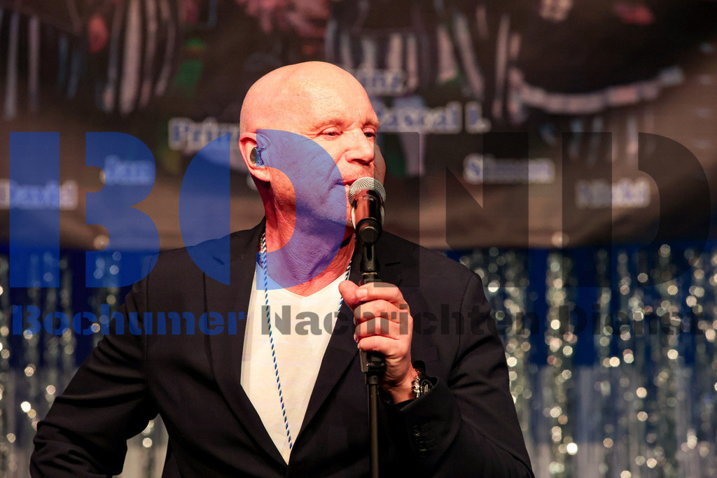 SES_GROBOKA20250208-85 | bond - Realisiert mit Pictrs.com