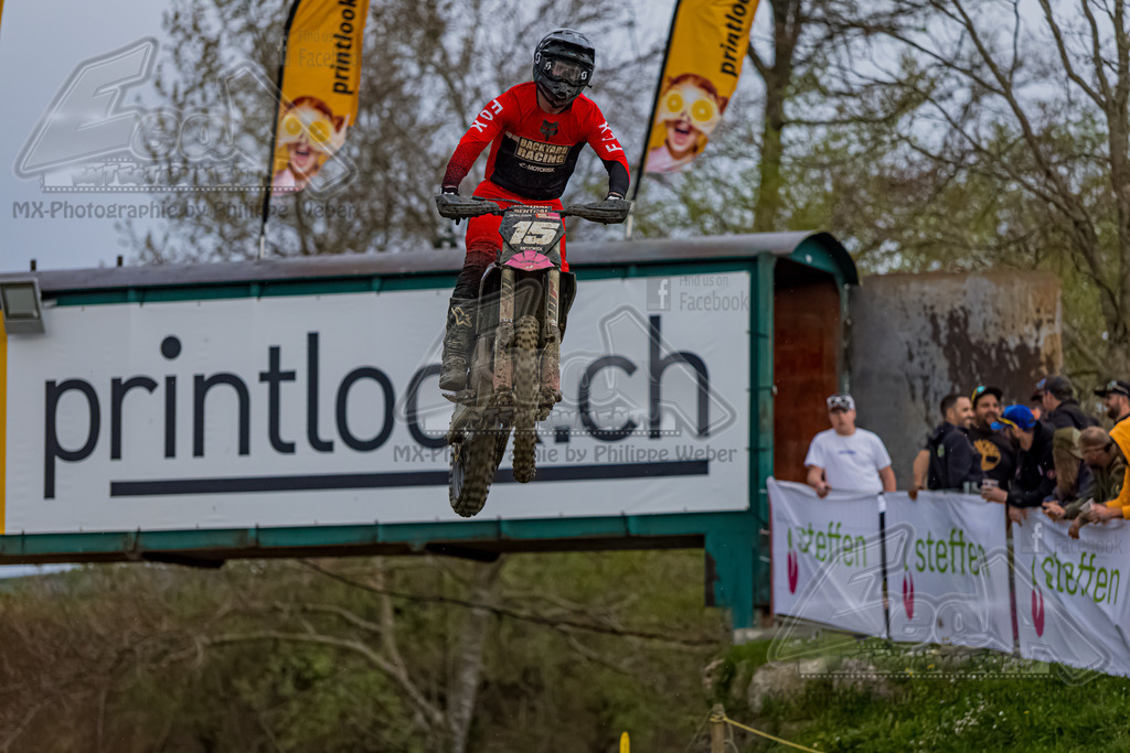 070A1727 | #Wohlen #SAM #Motocross #Motocross Wohlen #schweizerischerAutoMotorradfahrerVerband #motocrossphotography #motocrossfotografie