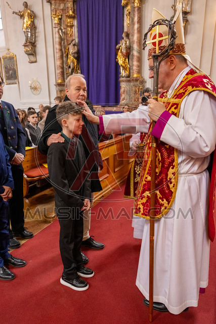 MAE-pic_186 | Der online Fotoshop des Inzeller Fotografen MAE - Marc Anton Eicher. Hier können Sie ihre Fotos und Stockfotos online bestellen als Download oder als Ausdruck, der ihnen bequem nach Hause geschickt wird.
Ihr Marc Anton Eicher - der Inzeller Fotograf - Realisiert mit Pictrs.com