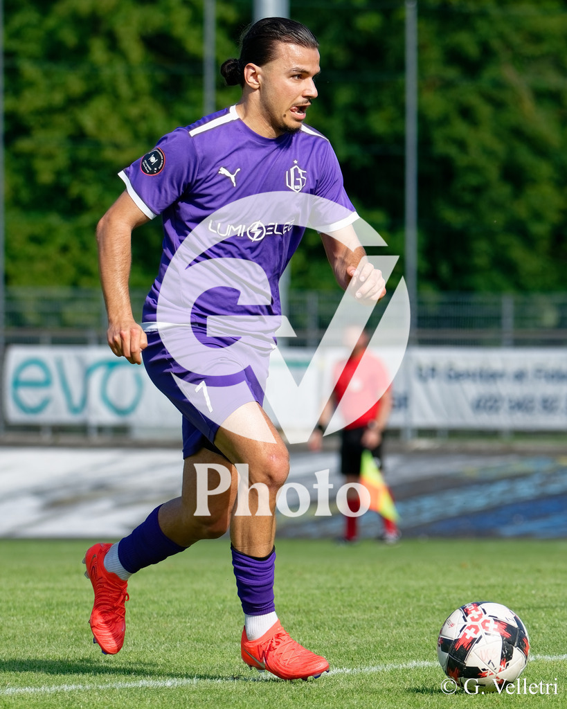 DSC_0323 | Velletri Photo