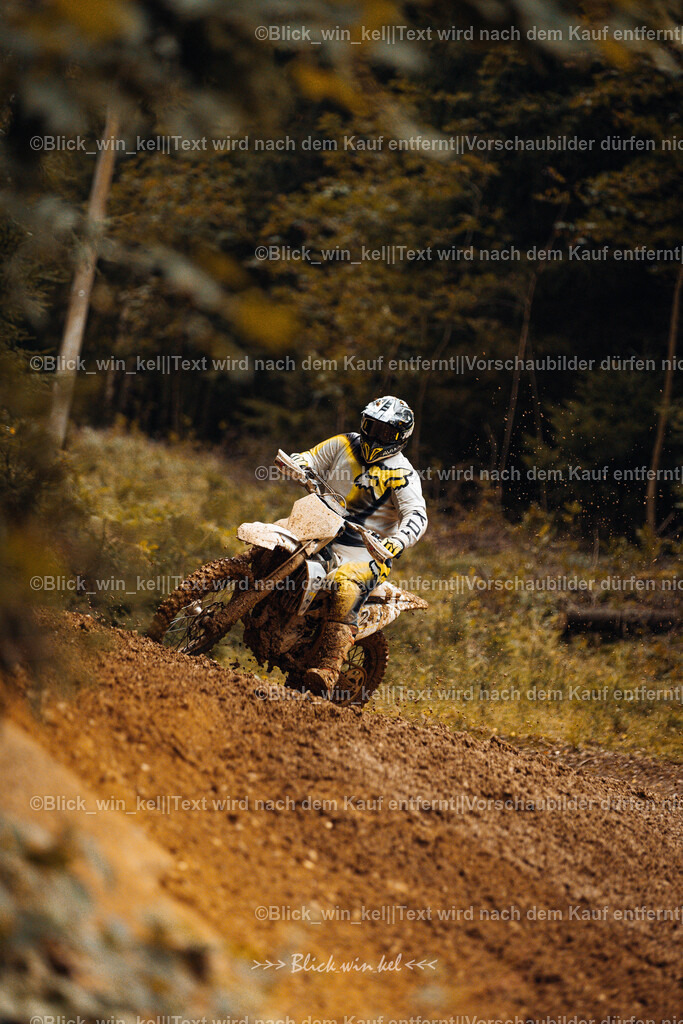 E68A4139 | blick_win_kel