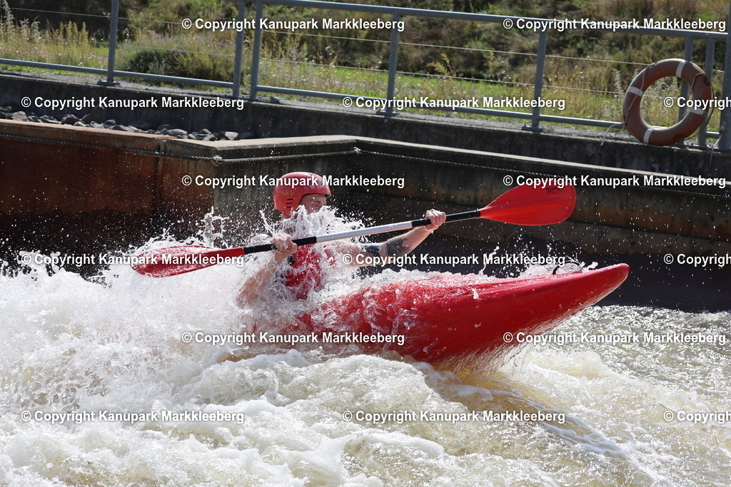 09.08.2025 15  Uhr0114 | fotodienst-kanupark - Realisiert mit Pictrs.com